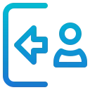 玩家在 wepoker 中享受游戏