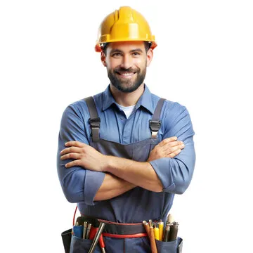 Wepoker 平台安全架构