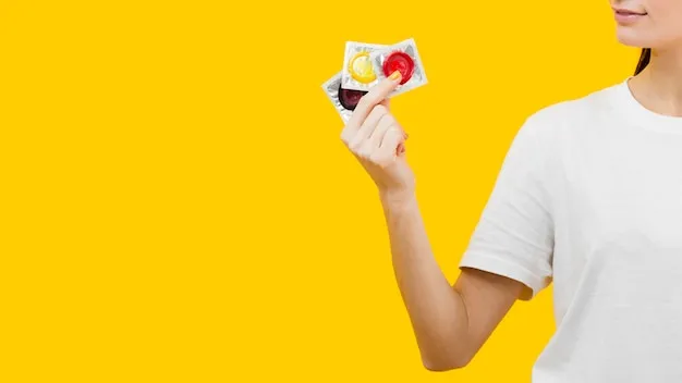 Wepoker 客户支持与服务中心