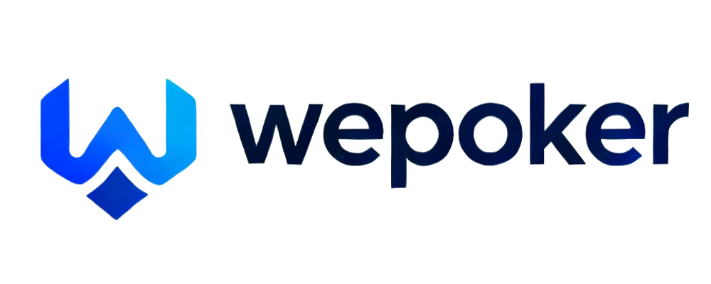 wepoker
